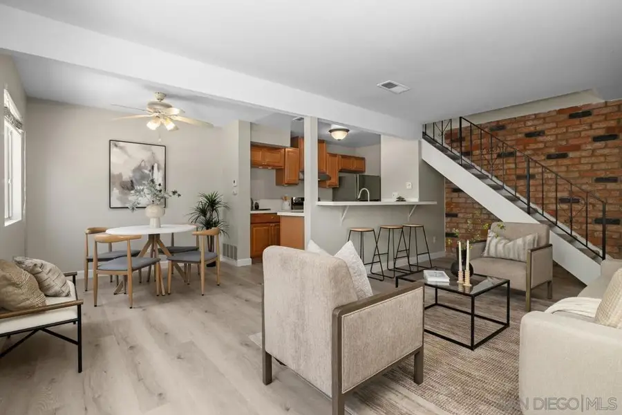 12157 Orange Crest Ct #2, Lakeside, CA 92040 - #3