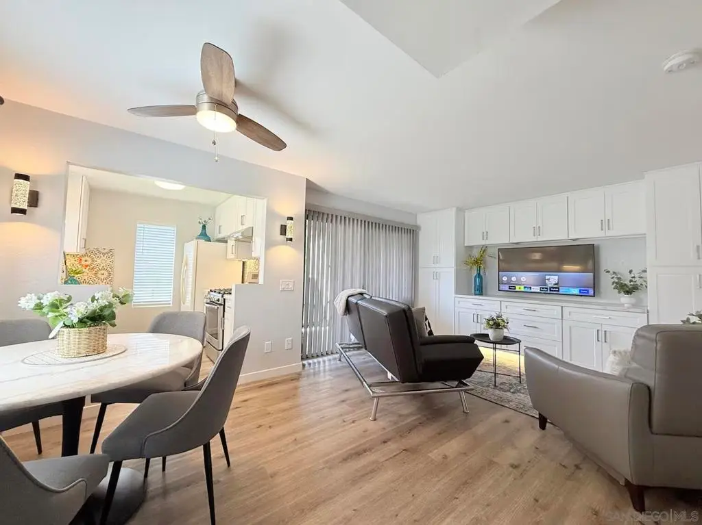 10935 Summerdale Way #281, San Diego, CA 92126 - #1