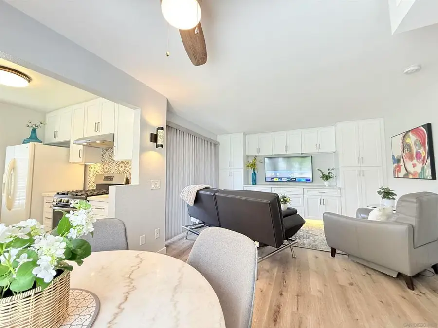 10935 Summerdale Way #281, San Diego, CA 92126 - #2