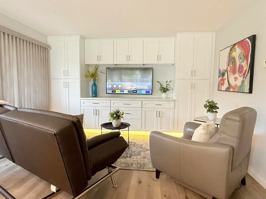 10935 Summerdale Way #281, San Diego, CA 92126 - #3