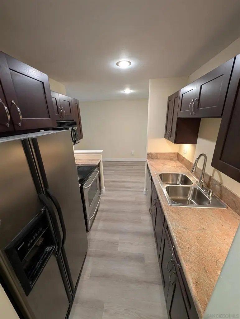 Address Withheld By Seller, San Diego, CA 92115 - #2