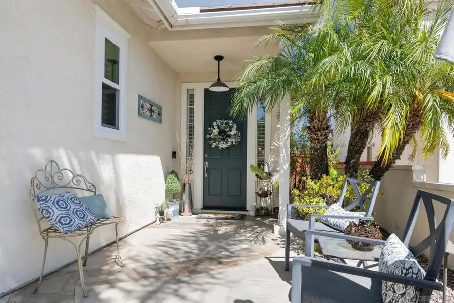 41848 Cascades, Temecula, CA 92591 - #3