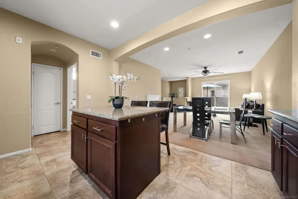 1622 Gila Ct #Unit 172, Chula Vista, CA 91915 - #1