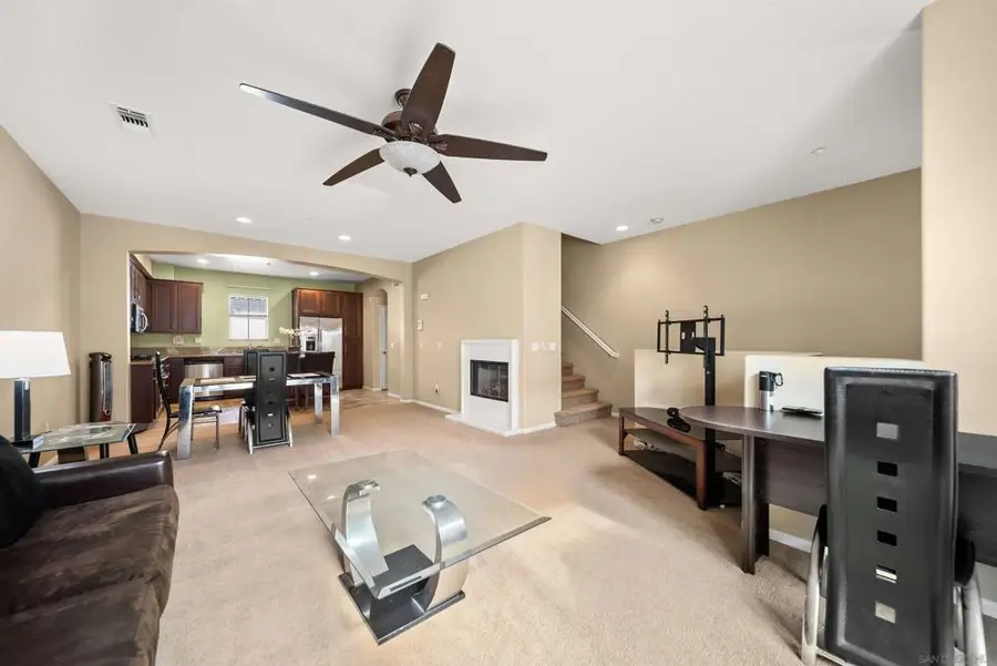 1622 Gila Ct #Unit 172, Chula Vista, CA 91915 - #2