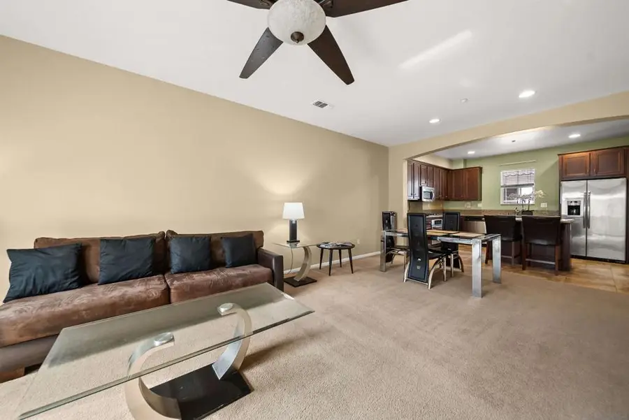 1622 Gila Ct #Unit 172, Chula Vista, CA 91915 - #3