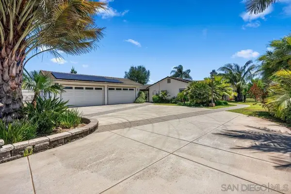 411 Leclair, Escondido, CA 92026