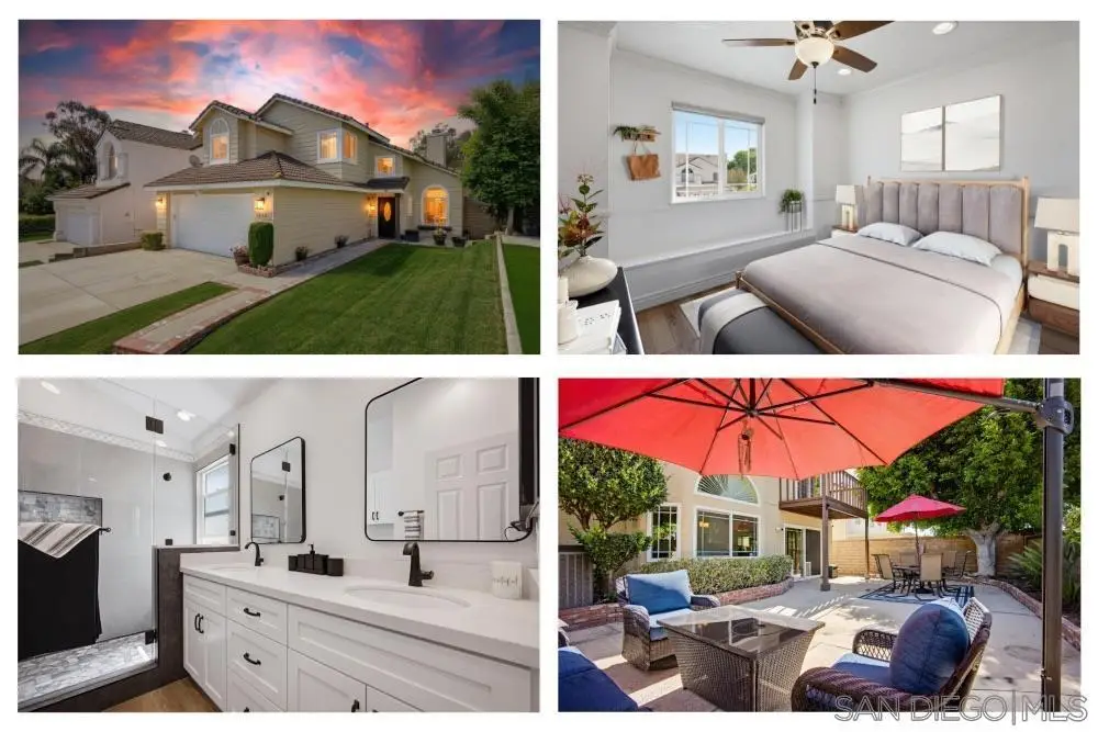 13482 Misty Meadow Ct, Chino Hills, CA 91709 - #1