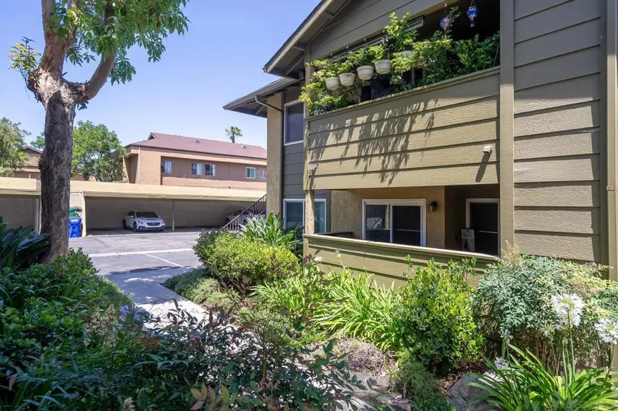 Address Withheld By Seller, Oceanside, CA 92057 - #2