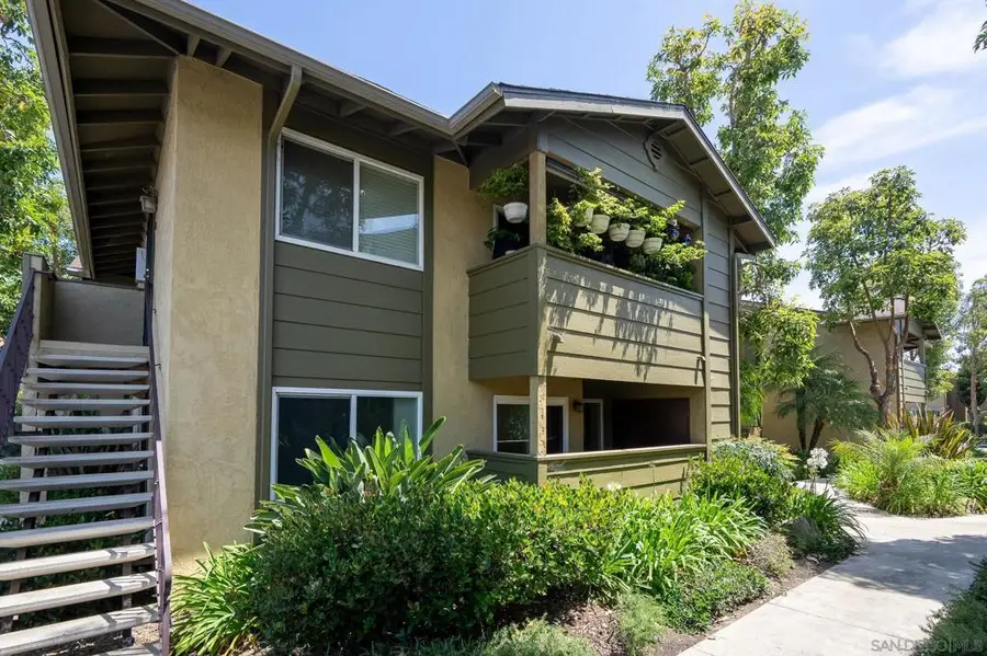 Address Withheld By Seller, Oceanside, CA 92057 - #3