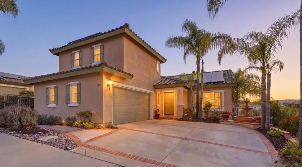 Address Withheld By Seller, Spring Valley, CA 91977 - #1