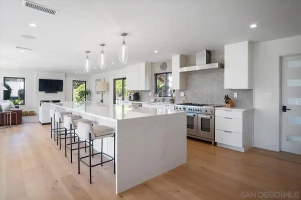 4905 El Arco Iris, Rancho Santa Fe, CA 92067