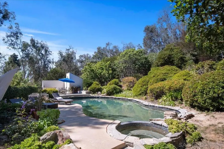 4905 El Arco Iris, Rancho Santa Fe, CA 92067 - #3