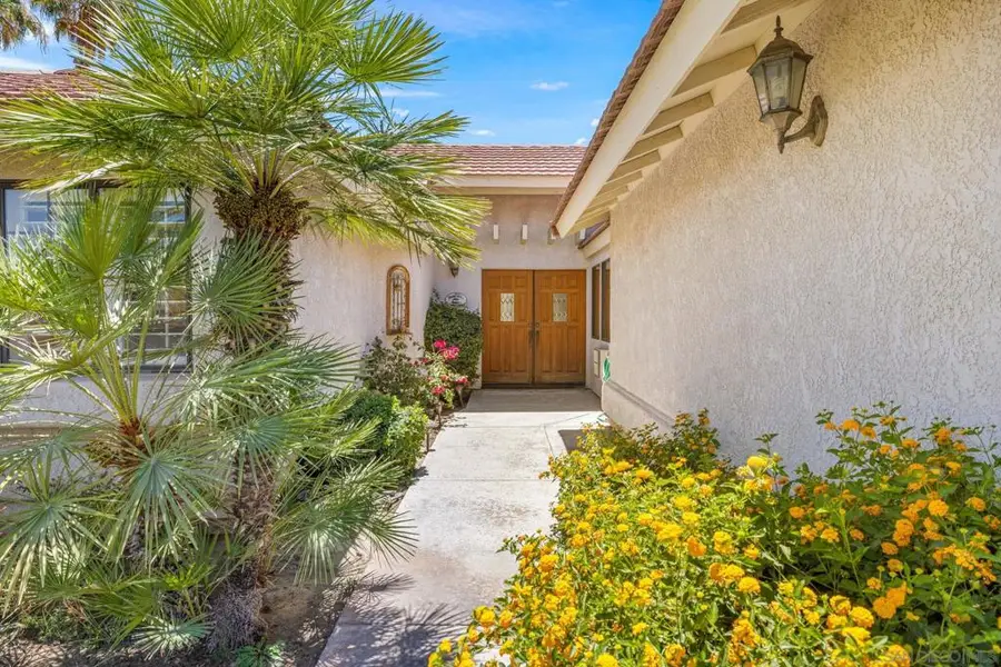 75179 La Sierra, Palm Desert, CA 92211 - #3