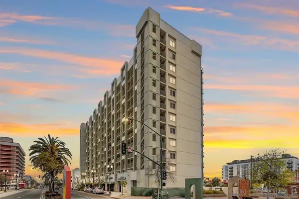 801 National City Blvd #705, National City, CA 91950