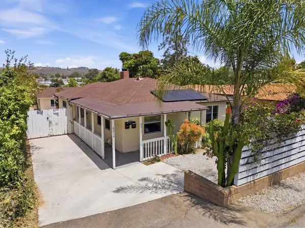 14 Palm St, Lemon Grove, CA 91945