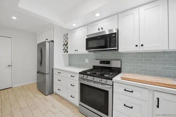 2992 Brandon Circle, Carlsbad, CA 92010