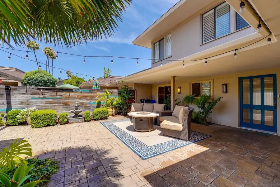 129 Cancha De Golf, Rancho Santa Fe, CA 92091 - #2