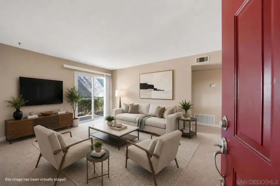 1490 Naranca Ave. #11, El Cajon, CA 92021 - #3