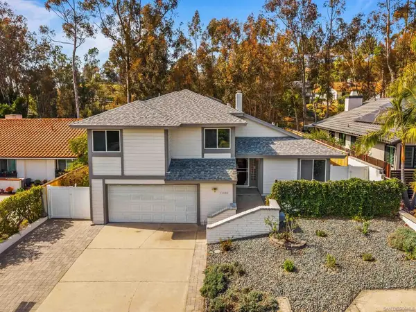 11080 Briarcliff, San Diego, CA 92131