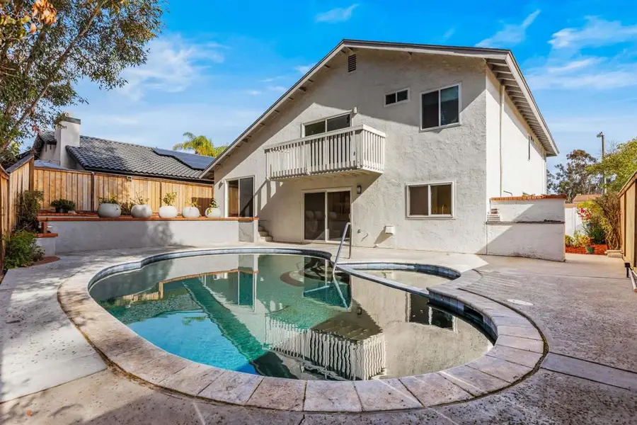 11080 Briarcliff, San Diego, CA 92131 - #2