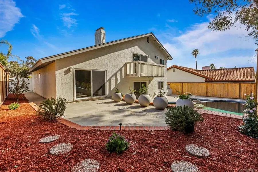 11080 Briarcliff, San Diego, CA 92131 - #3