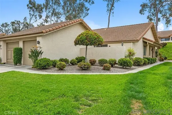 Address Withheld By Seller, San Diego, CA 92128