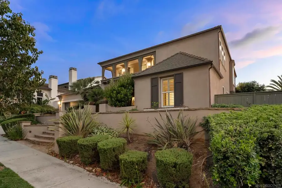 7663 Circulo Sequoia, Carlsbad, CA 92009 - #2