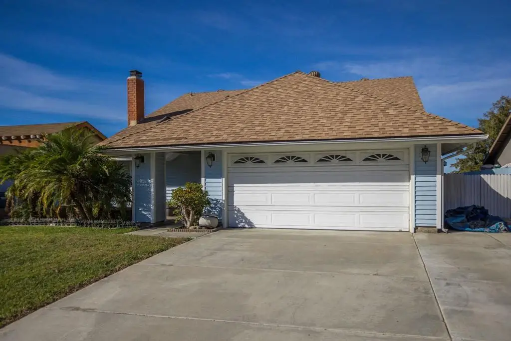 532 Kempton St, Spring Valley, CA 91977 - #1