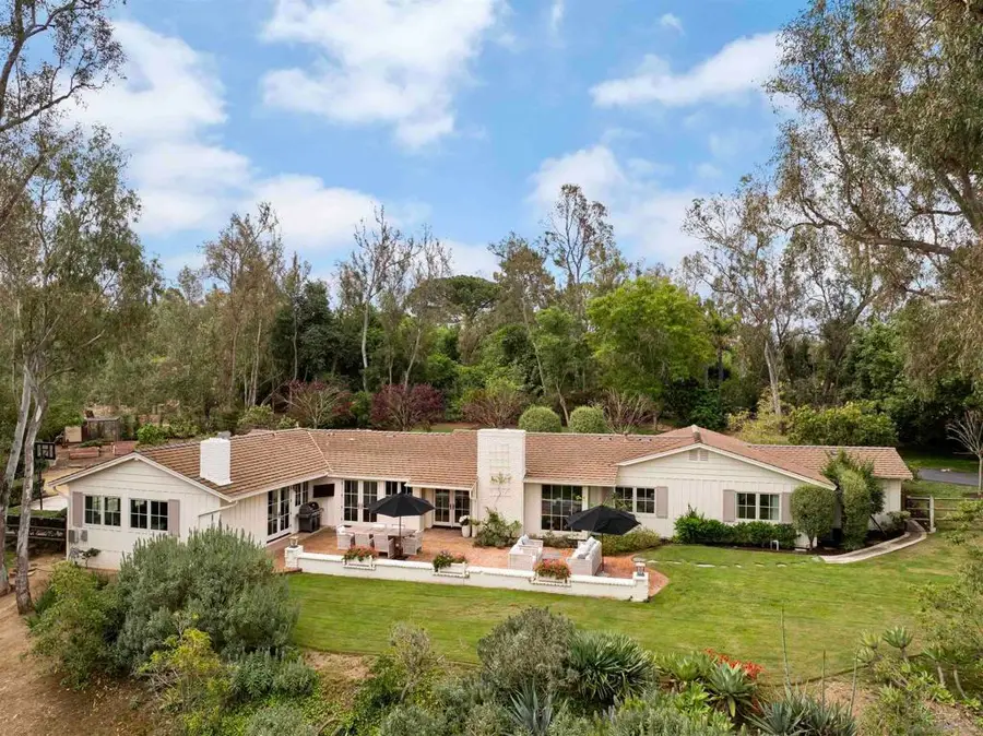 16134 Puerta Del Sol, Rancho Santa Fe, CA 92067 - #3