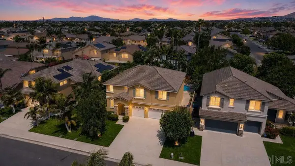 Address Withheld By Seller, Corona, CA 92880
