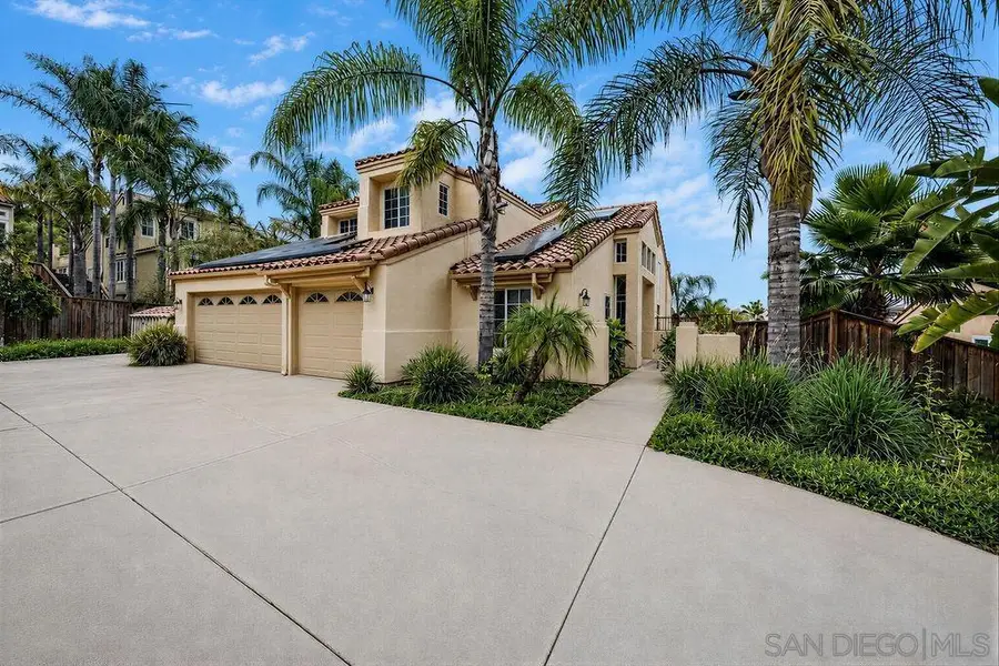 Address Withheld By Seller, Escondido, CA 92026 - #2