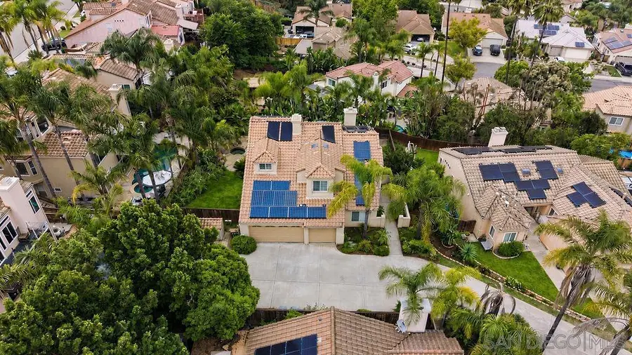 Address Withheld By Seller, Escondido, CA 92026 - #3