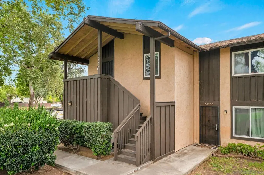 10210 Peaceful Ct, Santee, CA 92071 - #1