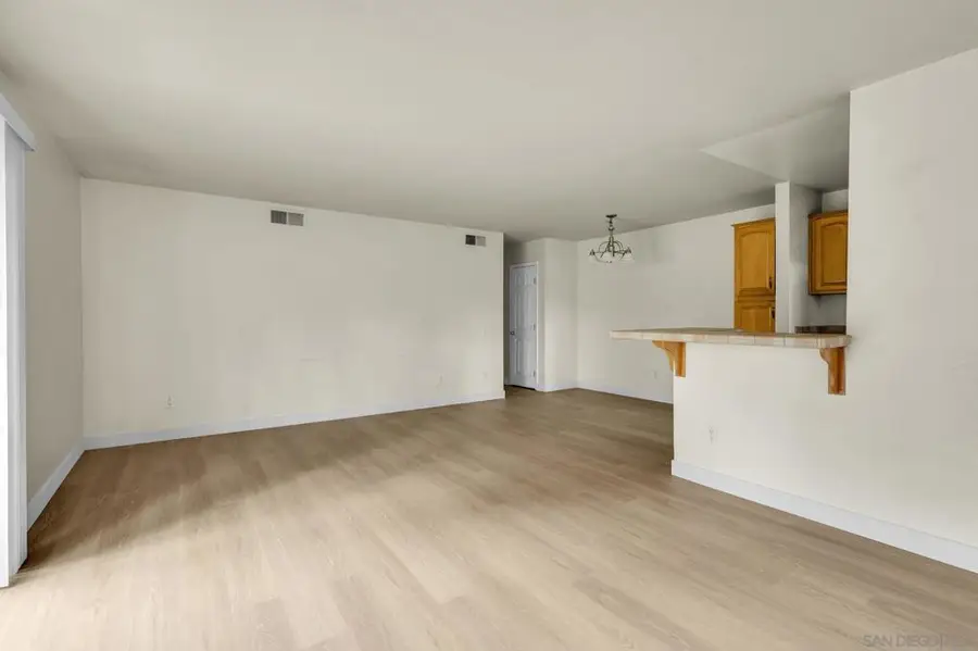 10210 Peaceful Ct, Santee, CA 92071 - #3
