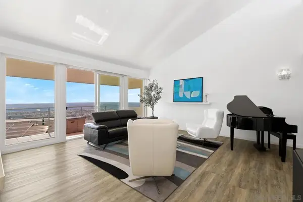 6236 Caminito Buena Suerte, San Diego, CA 92120