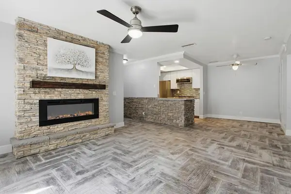 1091 Shadowridge #115, Vista, CA 92081