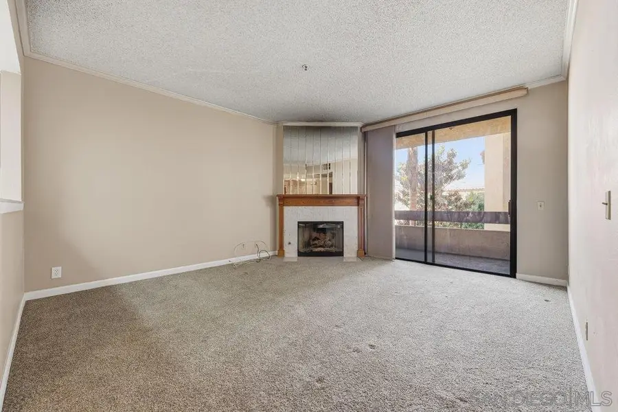 5865 Friars #3212, San Diego, CA 92110 - #2