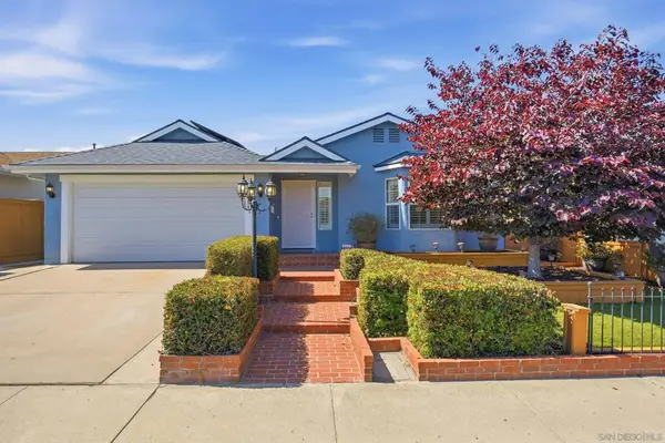 8011 Valdosta Ave, San Diego, CA 92126