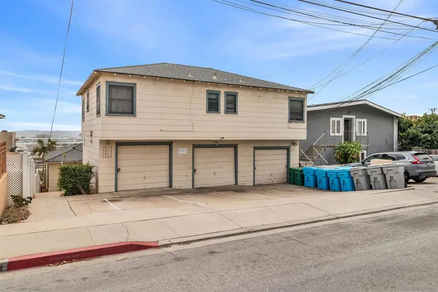 1809 15 Linwood Street, San Diego, CA 92110 - #2