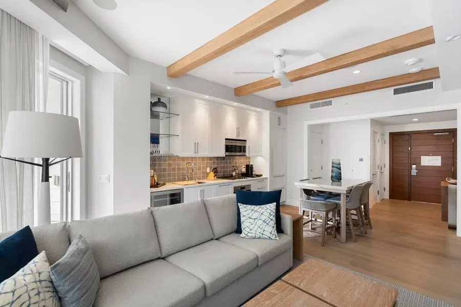 1500 Orange Ave #Residence 35, Coronado, CA 92118 - #2