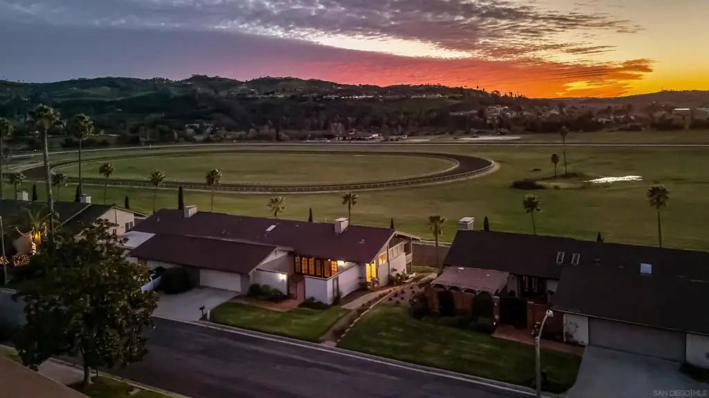 44 Via Casitas, Bonsall, CA 92003 - #1