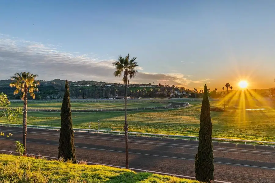 44 Via Casitas, Bonsall, CA 92003 - #3