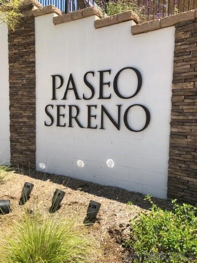 12822 Encantadora #35 #35, San Diego, CA 92129 - #1