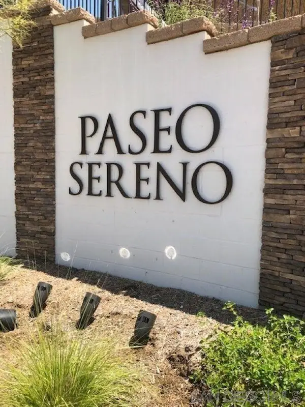 12822 Encantadora #35 #35, San Diego, CA 92129