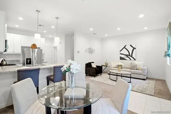 4129 Sitio Flor, Oceanside, CA 92057
