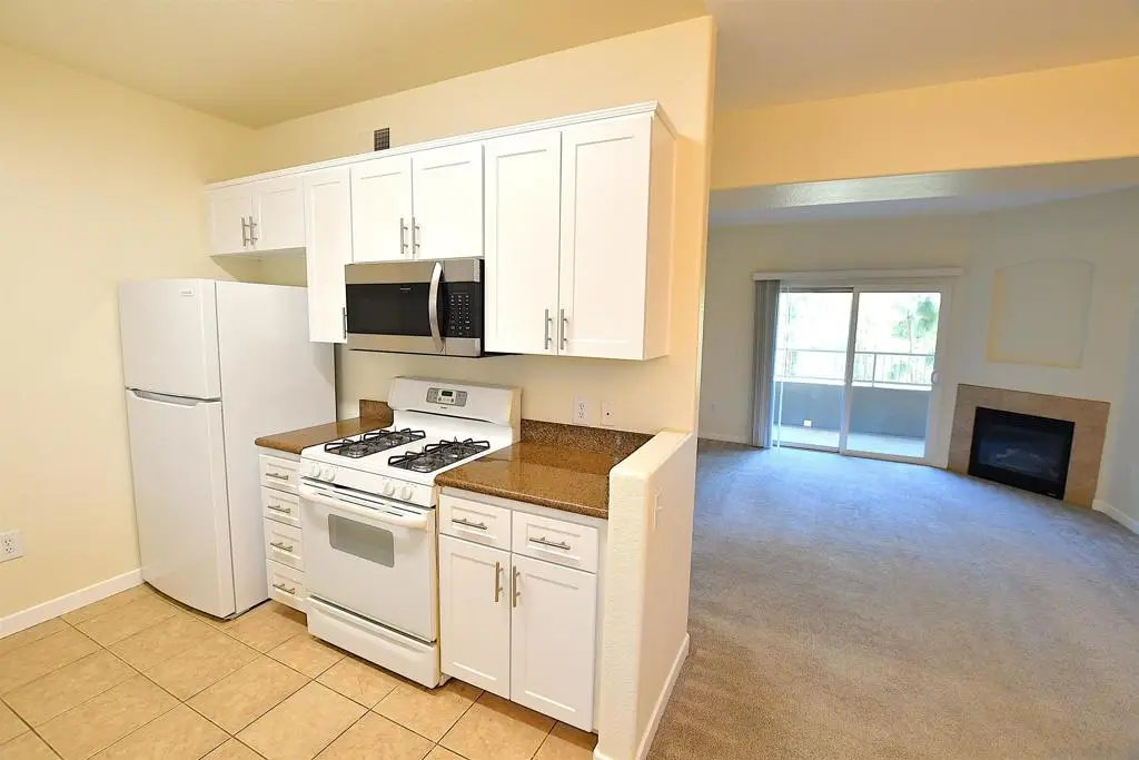 7677 Mission Gorge Rd 141, San Diego, CA 92120 - #1
