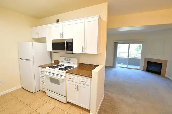 7677 Mission Gorge Rd 141, San Diego, CA 92120