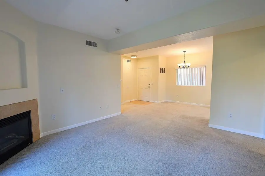 7677 Mission Gorge Rd 141, San Diego, CA 92120 - #2