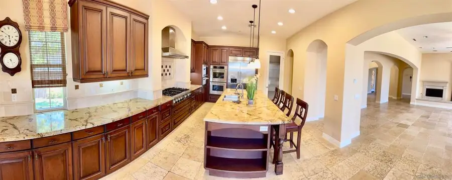 11549 Edgewood Pl, San Diego, CA 92131 - #3