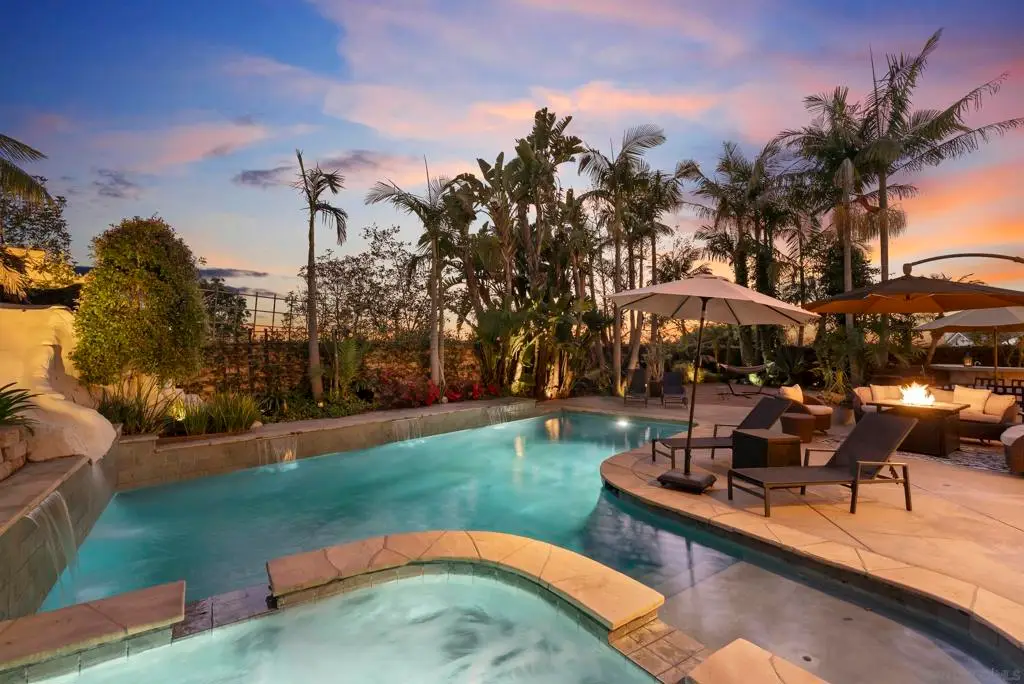 5255 Greenwillow Ln, San Diego, CA 92130 - #1